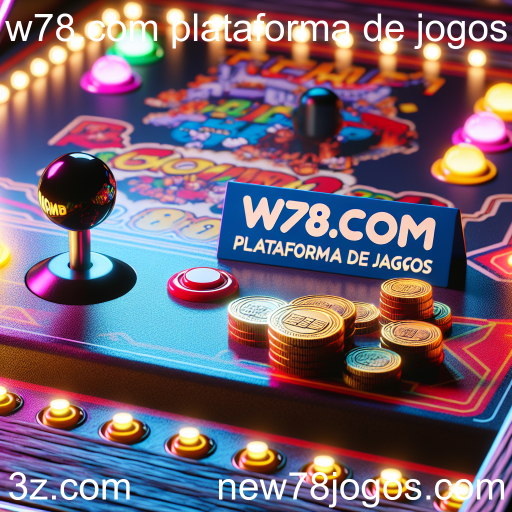 Jogos de Arcade